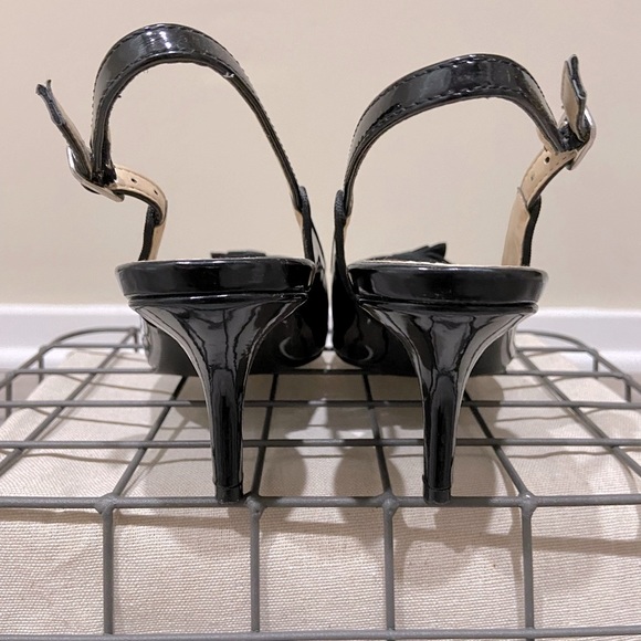 Adrienne Vittadini - Picture 3 of 11